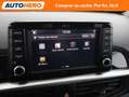 Kia Picanto 1.2 DPi GT-Line Blanco - thumbnail 24