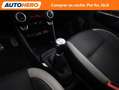Kia Picanto 1.2 DPi GT-Line Blanco - thumbnail 28