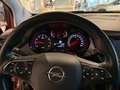 Opel Crossland X Edition 1.2T AHK-abnehmbar Parkpilot vo+ hi Klima Braun - thumbnail 12