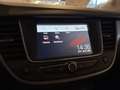 Opel Crossland X Edition 1.2T AHK-abnehmbar Parkpilot vo+ hi Klima Braun - thumbnail 18