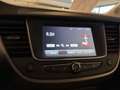 Opel Crossland X Edition 1.2T AHK-abnehmbar Parkpilot vo+ hi Klima Braun - thumbnail 19