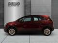 Opel Crossland X Edition 1.2T AHK-abnehmbar Parkpilot vo+ hi Klima Braun - thumbnail 2