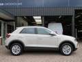 Volkswagen T-Roc 1.5 TSI 150pk DSG-aut. LIFE BNS / Navi / Trekhaak Grijs - thumbnail 40