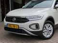 Volkswagen T-Roc 1.5 TSI 150pk DSG-aut. LIFE BNS / Navi / Trekhaak Grijs - thumbnail 45