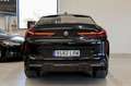 BMW X6 M Competition Nero - thumbnail 9
