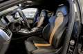 BMW X6 M Competition Zwart - thumbnail 24