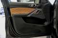 BMW X6 M Competition Zwart - thumbnail 21