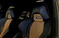 BMW X6 M Competition Zwart - thumbnail 25