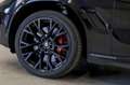 BMW X6 M Competition Nero - thumbnail 10