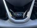 Volkswagen Golf VIII Edition 50 1.5 eTSI DSG ACC HUD MATRIX Grau - thumbnail 19