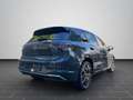 Volkswagen Golf VIII Edition 50 1.5 eTSI DSG ACC HUD MATRIX Grau - thumbnail 2