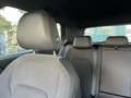Volkswagen Golf VIII Edition 50 1.5 eTSI DSG ACC HUD MATRIX Grau - thumbnail 18