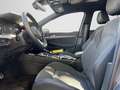 Volkswagen Golf VIII Edition 50 1.5 eTSI DSG ACC HUD MATRIX Grau - thumbnail 12