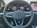Volkswagen Golf VIII Edition 50 1.5 eTSI DSG ACC HUD MATRIX Grau - thumbnail 9