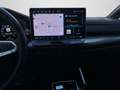 Volkswagen Golf VIII Edition 50 1.5 eTSI DSG ACC HUD MATRIX Grau - thumbnail 11
