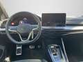 Volkswagen Golf VIII Edition 50 1.5 eTSI DSG ACC HUD MATRIX Grau - thumbnail 3