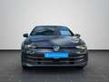Volkswagen Golf VIII Edition 50 1.5 eTSI DSG ACC HUD MATRIX Grau - thumbnail 5
