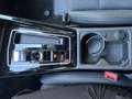 Volkswagen Golf VIII Edition 50 1.5 eTSI DSG ACC HUD MATRIX Grau - thumbnail 17