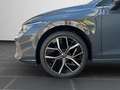 Volkswagen Golf VIII Edition 50 1.5 eTSI DSG ACC HUD MATRIX Grau - thumbnail 8