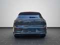 Volkswagen Golf VIII Edition 50 1.5 eTSI DSG ACC HUD MATRIX Grau - thumbnail 6