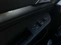 Volkswagen Golf VIII Edition 50 1.5 eTSI DSG ACC HUD MATRIX Grau - thumbnail 13