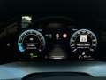 Volkswagen Golf VIII Edition 50 1.5 eTSI DSG ACC HUD MATRIX Grau - thumbnail 10