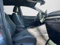 Volkswagen Golf VIII Edition 50 1.5 eTSI DSG ACC HUD MATRIX Grau - thumbnail 4