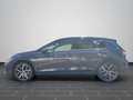 Volkswagen Golf VIII Edition 50 1.5 eTSI DSG ACC HUD MATRIX Grau - thumbnail 7