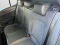Volkswagen Golf VIII Edition 50 1.5 eTSI DSG ACC HUD MATRIX Grau - thumbnail 14