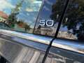 Volkswagen Golf VIII Edition 50 1.5 eTSI DSG ACC HUD MATRIX Grau - thumbnail 16