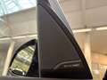 BMW iX3 M Sport AdapLED DA Prof PA+ Pano HuD H/K Zwart - thumbnail 5