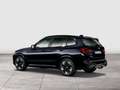 BMW iX3 M Sport AdapLED DA Prof PA+ Pano HuD H/K Schwarz - thumbnail 6