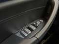 BMW iX3 M Sport AdapLED DA Prof PA+ Pano HuD H/K Zwart - thumbnail 10