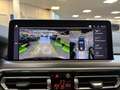 BMW iX3 M Sport AdapLED DA Prof PA+ Pano HuD H/K Zwart - thumbnail 13