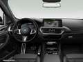 BMW iX3 M Sport AdapLED DA Prof PA+ Pano HuD H/K Schwarz - thumbnail 4