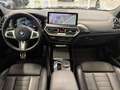BMW iX3 M Sport AdapLED DA Prof PA+ Pano HuD H/K Zwart - thumbnail 16