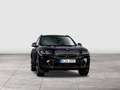 BMW iX3 M Sport AdapLED DA Prof PA+ Pano HuD H/K Schwarz - thumbnail 10