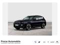 BMW iX3 M Sport AdapLED DA Prof PA+ Pano HuD H/K Schwarz - thumbnail 1