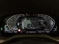 BMW iX3 M Sport AdapLED DA Prof PA+ Pano HuD H/K Zwart - thumbnail 9