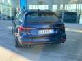 Audi S4 Avant 3.0 tdi possibilità noleggio no scoring Bleu - thumbnail 4
