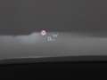 Audi Q7 60 TFSIe 360kW/490PK quattro S Line · Panoramadak Zwart - thumbnail 12