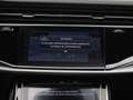 Audi Q7 60 TFSIe 360kW/490PK quattro S Line · Panoramadak Zwart - thumbnail 46