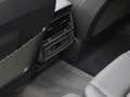 Audi Q7 60 TFSIe 360kW/490PK quattro S Line · Panoramadak Zwart - thumbnail 23