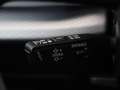 Audi Q7 60 TFSIe 360kW/490PK quattro S Line · Panoramadak Zwart - thumbnail 8