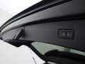 Audi Q7 60 TFSIe 360kW/490PK quattro S Line · Panoramadak Zwart - thumbnail 34