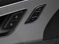 Audi Q7 60 TFSIe 360kW/490PK quattro S Line · Panoramadak Zwart - thumbnail 26
