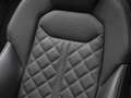 Audi Q7 60 TFSIe 360kW/490PK quattro S Line · Panoramadak Zwart - thumbnail 20