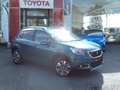 Peugeot 2008 1.2 PureTech 110ch Allure S\u0026S - thumbnail 5