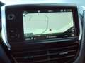 Peugeot 2008 1.2 PureTech 110ch Allure S\u0026S - thumbnail 14