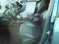 Peugeot 2008 1.2 PureTech 110ch Allure S\u0026S - thumbnail 11